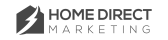 Home Direct Logo