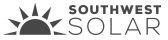 Southwest Solar Logo